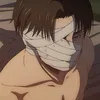 matt_andrei032912