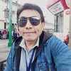 juancarlitosbag.10