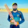syedwajahat680