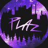 plaz007official