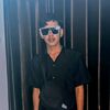 sorasit_09