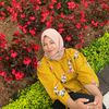 liliktuppy42