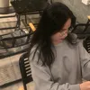 ngmyhuyen_