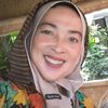 ratu.mulyani3
