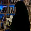 inaabdikaadir22
