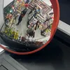 tetcute_