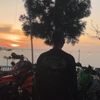 Wilis trail adventure kediri