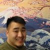 samuraiben_85