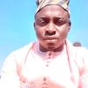 aminu0836