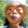 intannnnn0712