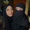misss.seha