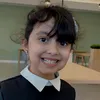 hessaalshiha