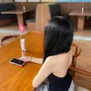 tp_23101