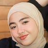 julia.dhea