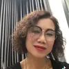thanh.huong65