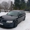 pawel0_0