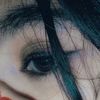 crashqueenarohi1