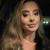 alliedip1