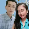 trangnguyen01061966