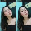 niaaarraa