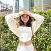 yinghui0420