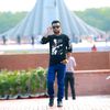 shofikmia0190