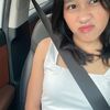 celcel🙋🏻‍♀️