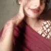 israt.jahan.mim774