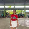 itsme_natania