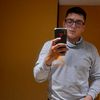 estebanortiz210