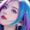 mikachan175