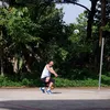 tnhuy_0403