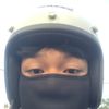 argaunknown