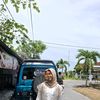 ngellina_27
