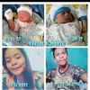 jocana011124