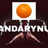 ma_ndarynus