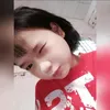 nqchau1tuir