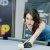 Thuỷ tiên🎀