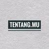Tentang.muu