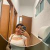 itzel__m18
