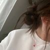 muzmmalking786