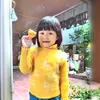 chanhkhongchua_hihi
