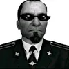 dantes_top