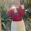 ltkimnhu06