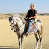 swarchak_salam