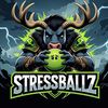 stressballz_