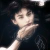 hyunjinz_hwang