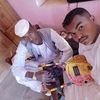 userj4xkwoks9y