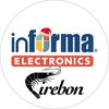 Informa Elektronik Cirebon