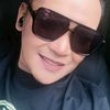 nasirmohamad_